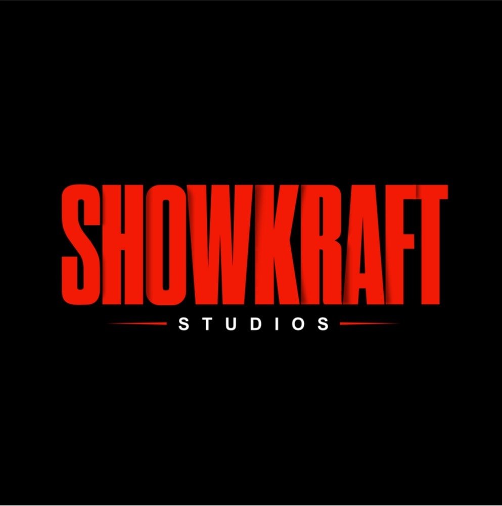 SHOWKRAFT STUDIOS LLP