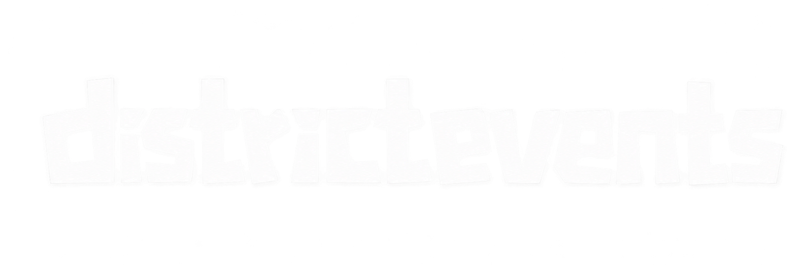 districtevents.co