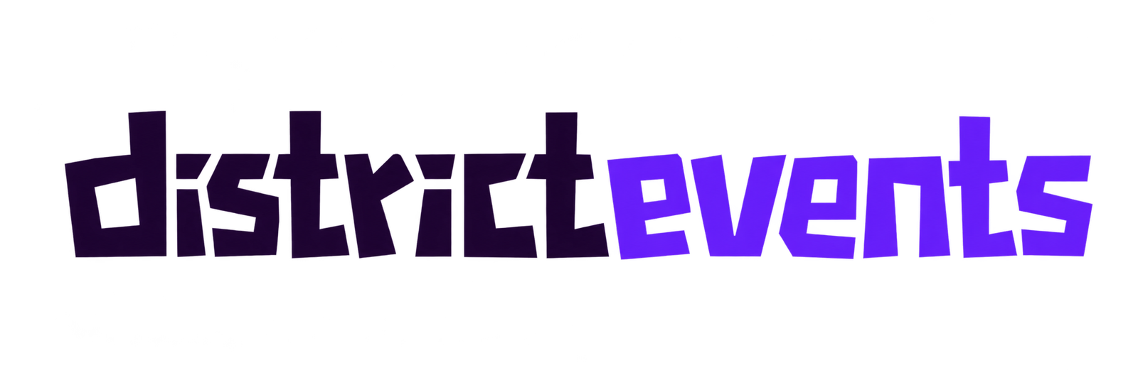 districtevents.co