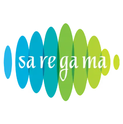 SAREGAMA INDIA LTD