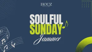 Soulful Nights