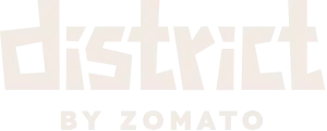 districtevents.co